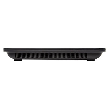 Westinghouse Induction Cooktop 2400W Double