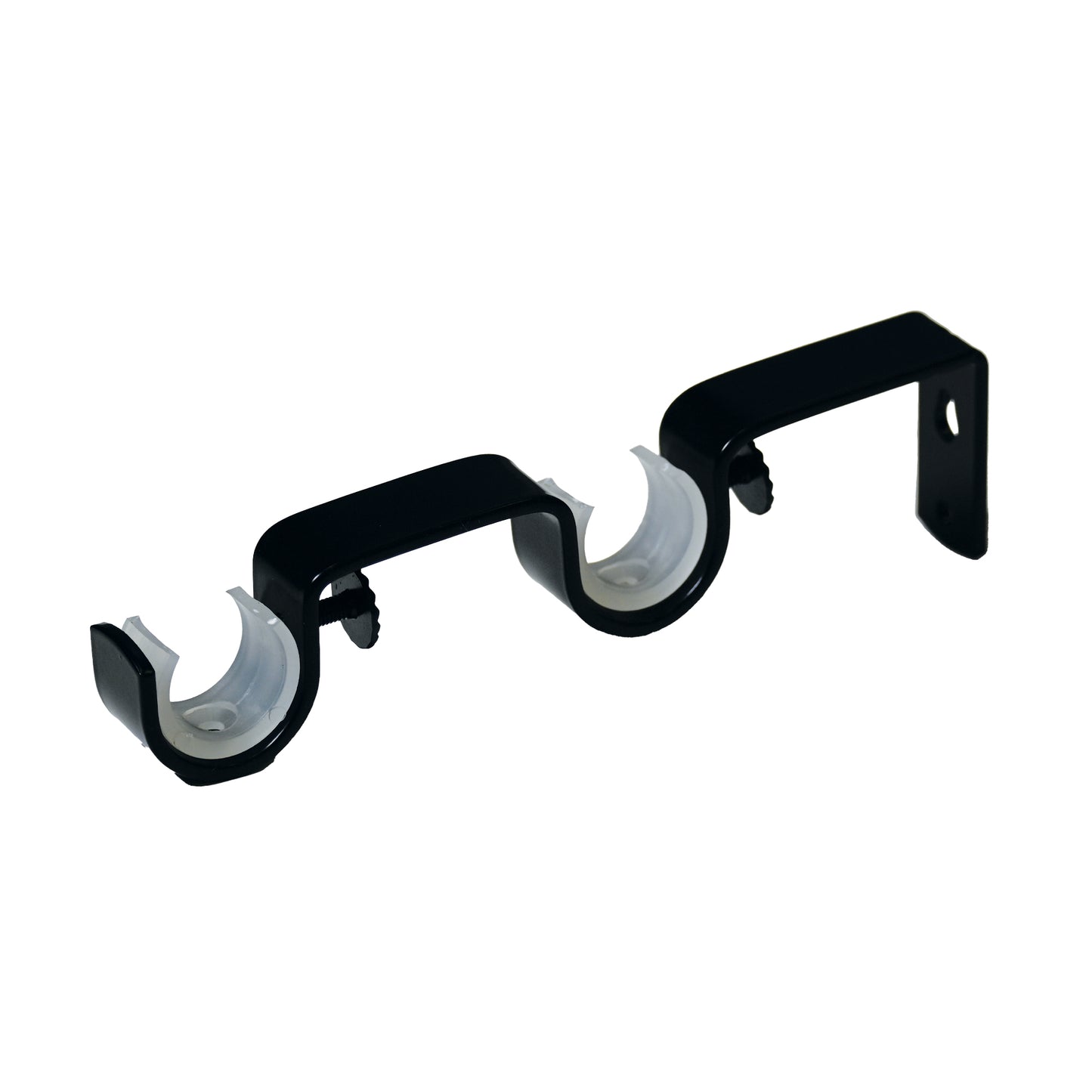 WILSON DOUBLE BRACKET 3/PACK FOR ROD SETS
