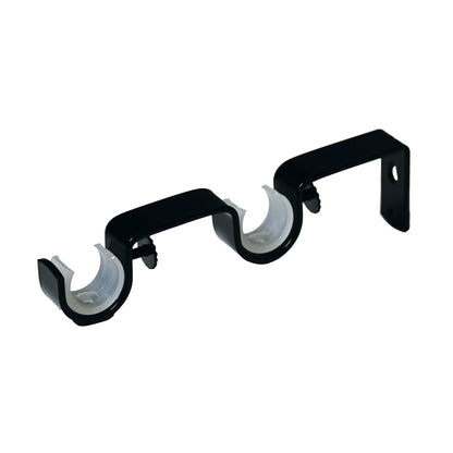 WILSON DOUBLE BRACKET 3/PACK FOR ROD SETS