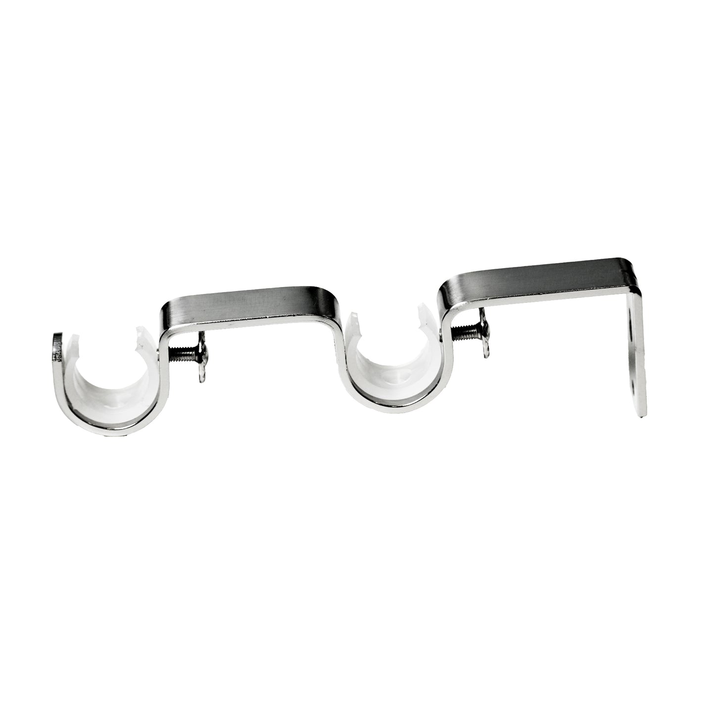 WILSON DOUBLE BRACKET 3/PACK FOR ROD SETS
