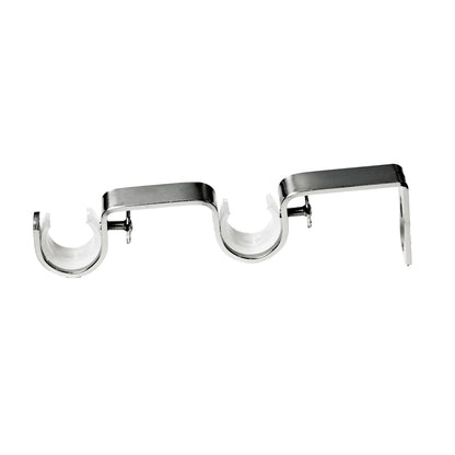 WILSON DOUBLE BRACKET 3/PACK FOR ROD SETS
