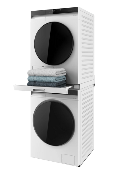 Panasonic Care+ Edition Inverter Heat Pump Dryer