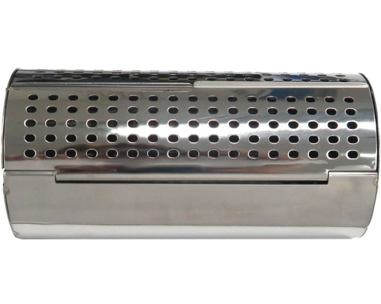 Ziegler & Brown Smoker Box