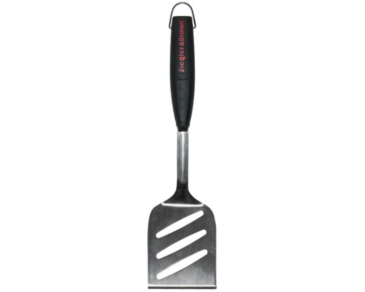 Ziegler & Brown BBQ Spatula