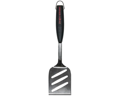 Ziegler & Brown BBQ Spatula