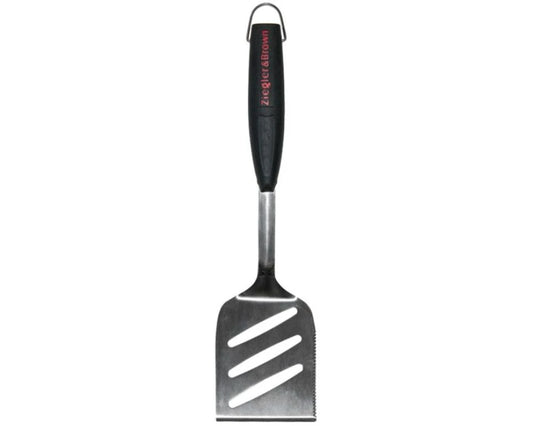 Ziegler & Brown BBQ Spatula