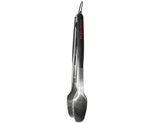 Ziegler & Brown BBQ Tongs