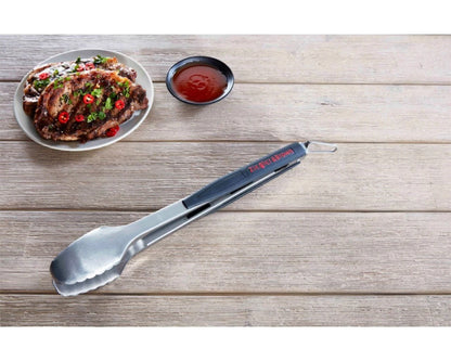 Ziegler & Brown BBQ Tongs