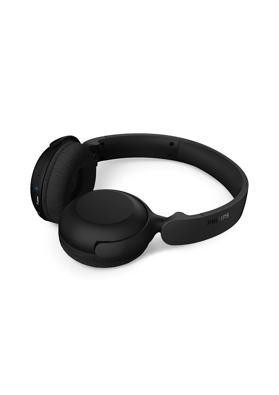 Phillps On-ear wireless headphones 2000 series