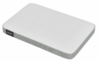 Mazon ActiveCool Traditional Pillow