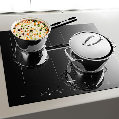 Panasonic Induction Cooktop