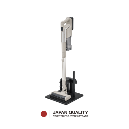 Panasonic Cordless Stick Vacuum Cleaner