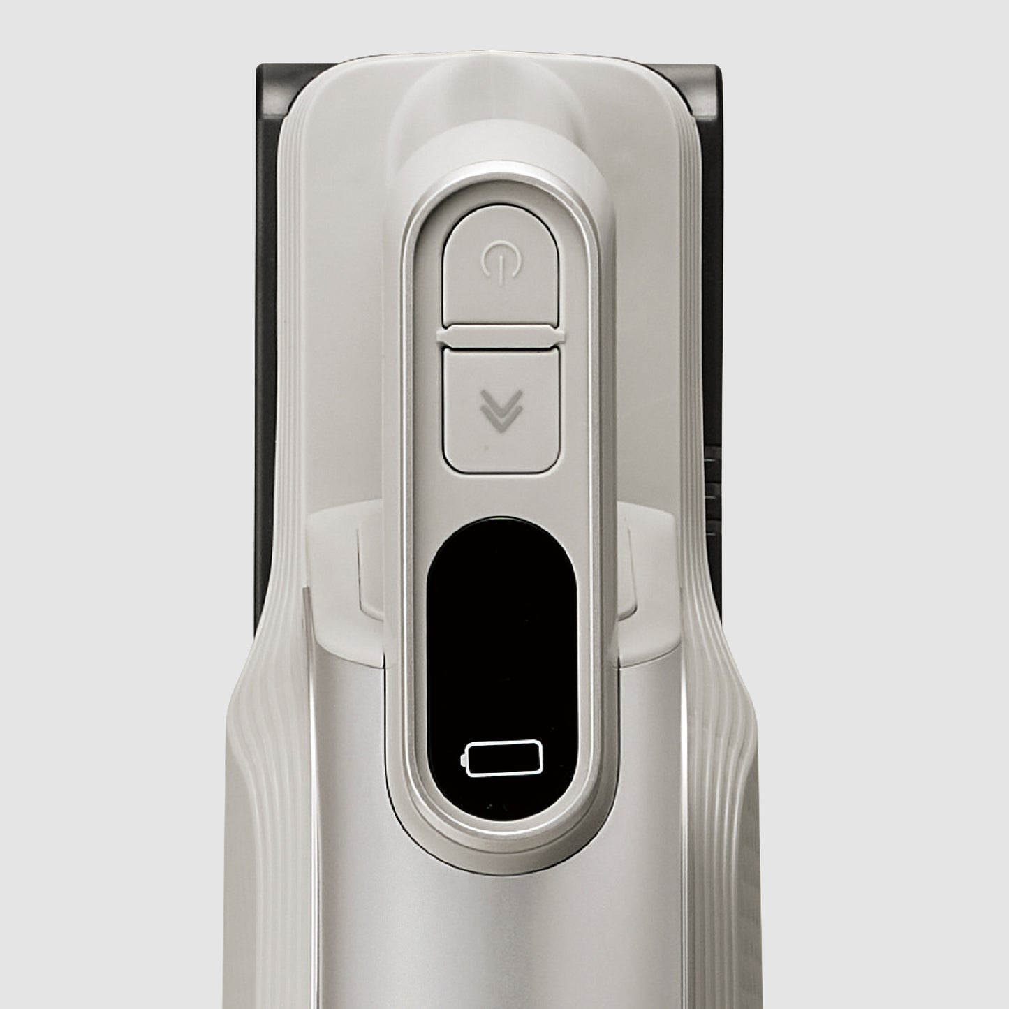 Panasonic Cordless Stick Vacuum Cleaner