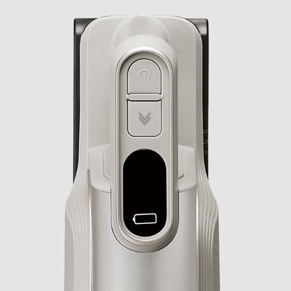 Panasonic Cordless Stick Vacuum Cleaner