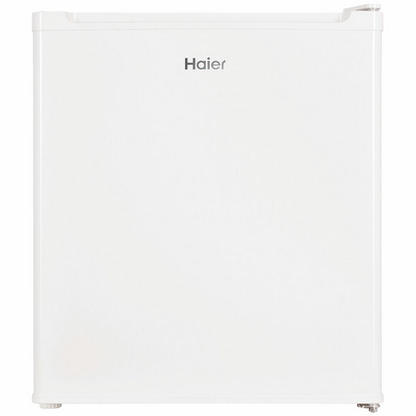 Haier 46L Bar Fridge