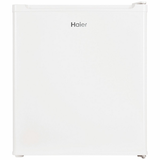 Haier 46L Bar Fridge