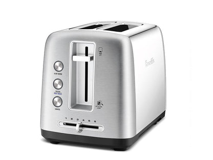 Breville the Toast Control - 2 slice