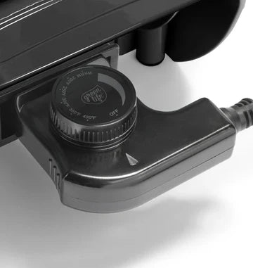 GreenLife Electric Frypan