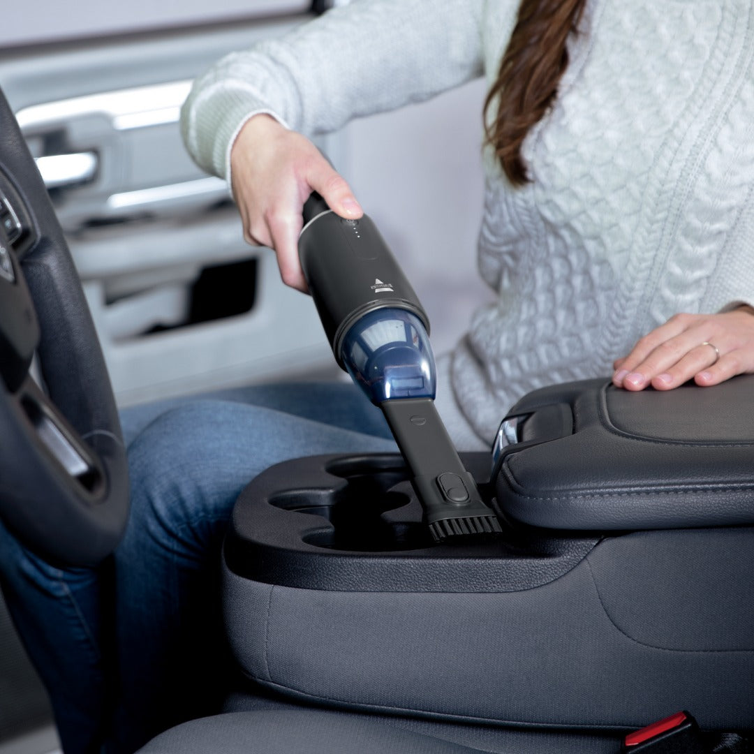 Bissell AeroSlim Cordless Handheld Vacuum