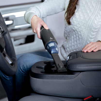 Bissell AeroSlim Cordless Handheld Vacuum