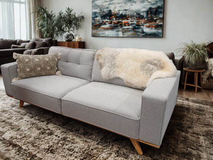 Concord 3+2 Seater Sofa Set