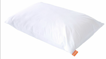 Mazon Comfort Plus Pillow