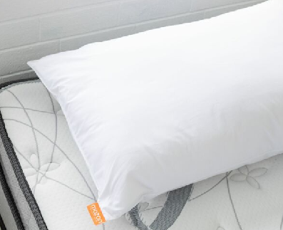 Mazon Comfort Plus Pillow