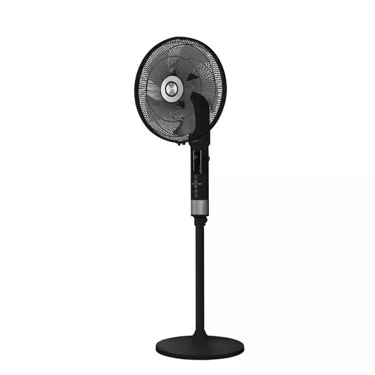 DeLonghi 360 Oscillation Fan