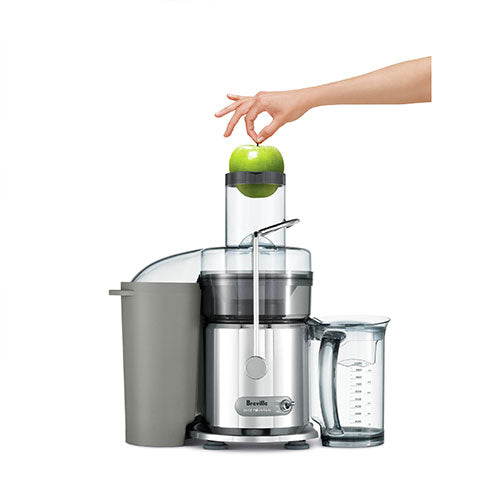 Breville the Juice Fountain Max