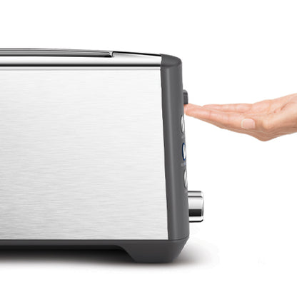 Breville 'A Bit More' Plus 4 Slice Toaster