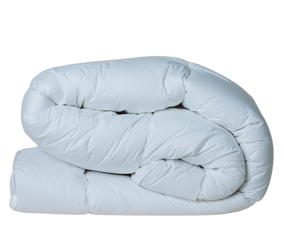 Bedmates Microfibre 270gsm Duvet Inner