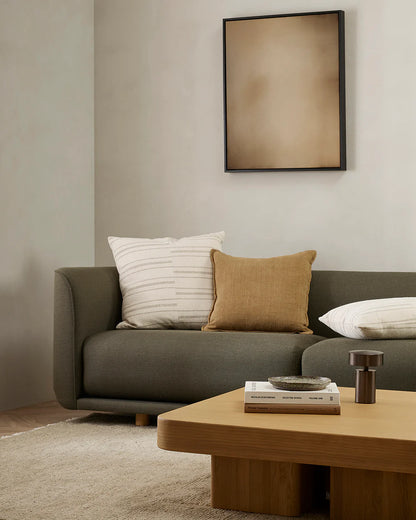 Flaxmill Cushion Collection
