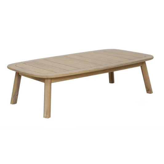 Freeport 5 piece Outdoor Set
