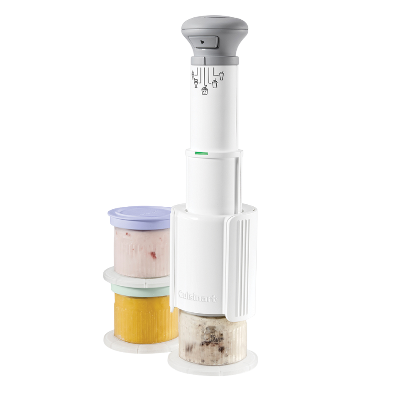 Cuisinart Freeze Wand
