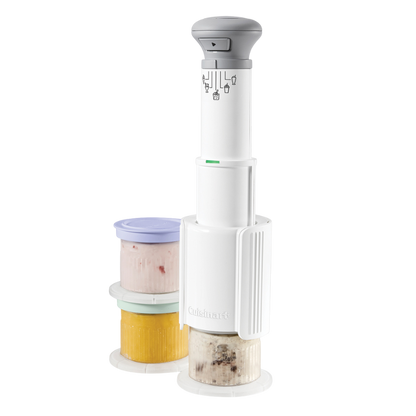 Cuisinart Freeze Wand