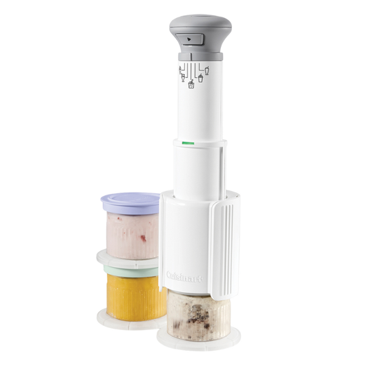 Cuisinart Freeze Wand