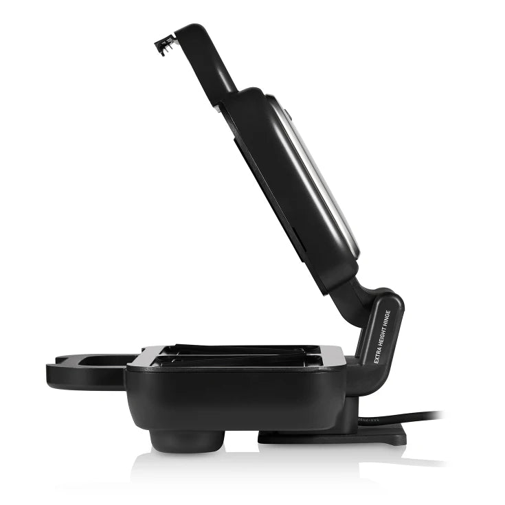 Sunbeam Turbo Crunch 2 slice Toastie Maker