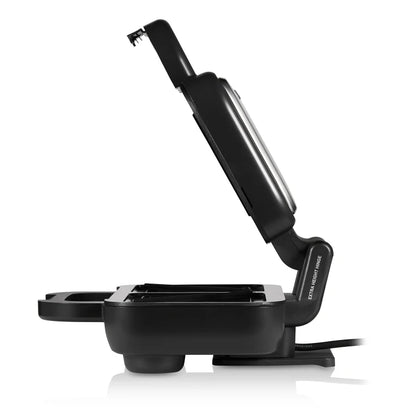 Sunbeam Turbo Crunch 2 slice Toastie Maker