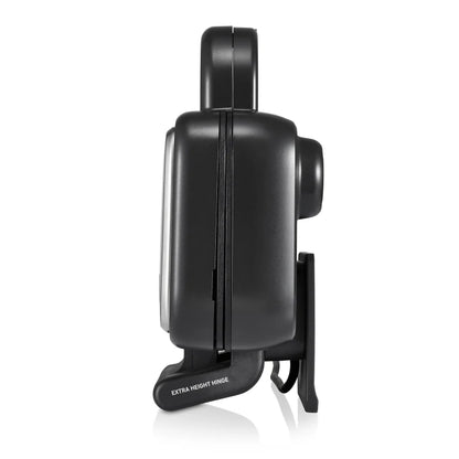 Sunbeam Turbo Crunch 2 slice Toastie Maker