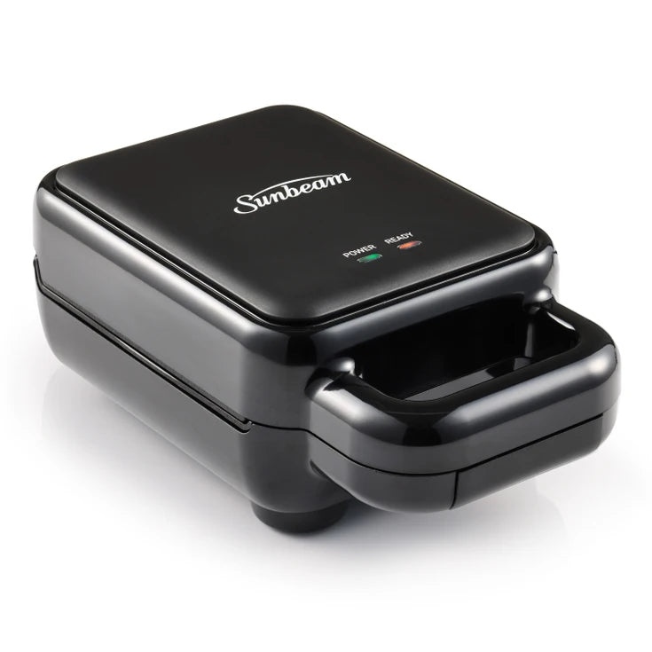Sunbeam Mini Snack Press & Grill