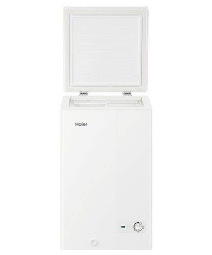 Haier 97L Chest Freezer