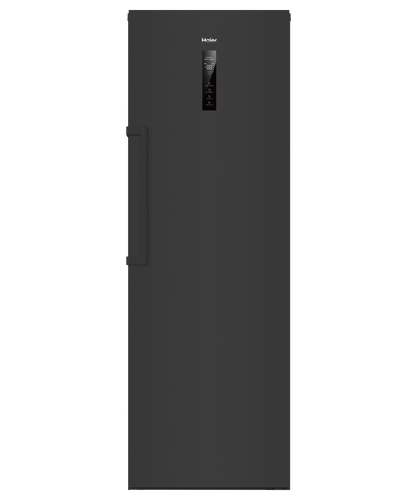 Haier 272L 300 Series Hybrid Vertical Freezer