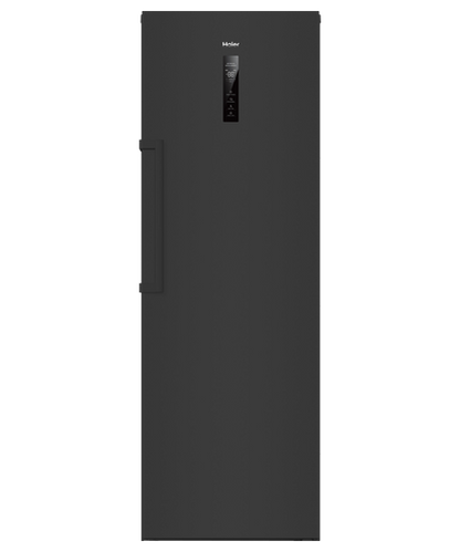Haier 272L 300 Series Hybrid Vertical Freezer