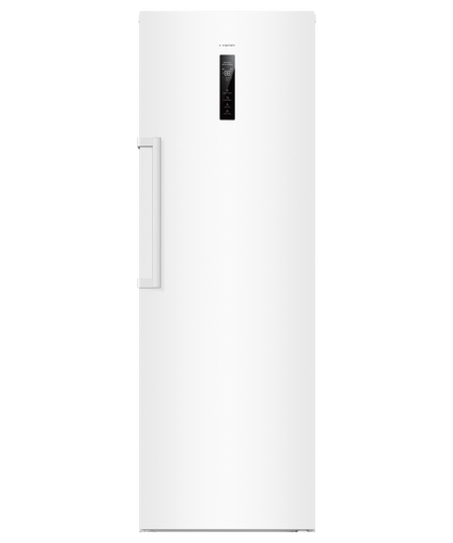 Haier 272L 300 Series Hybrid Vertical Freezer