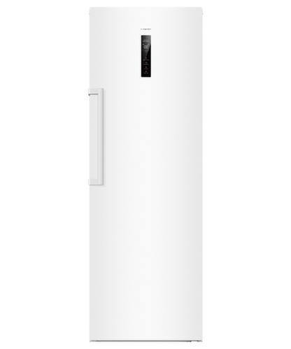 Haier 272L 300 Series Hybrid Vertical Freezer