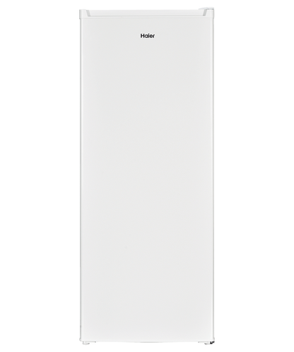 Haier 242L Vertical Fridge