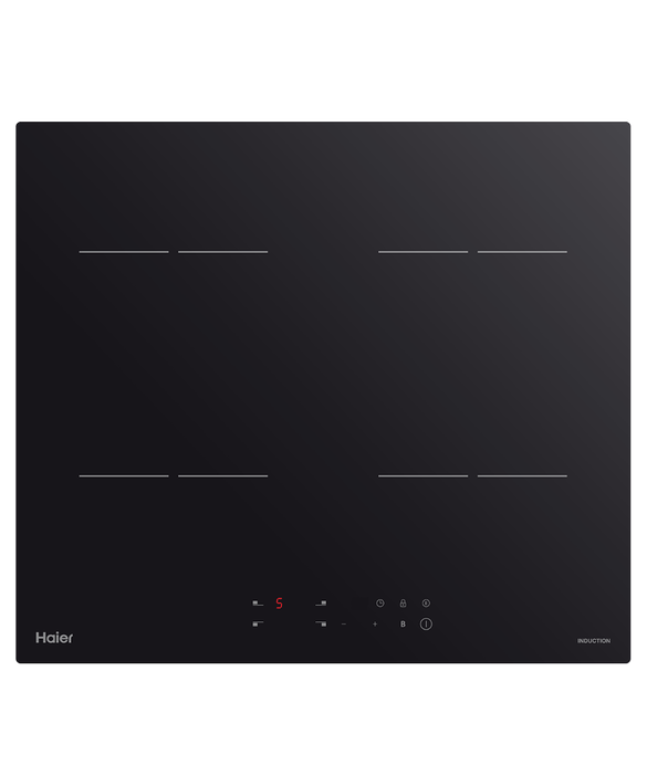 Haier Induction 60CM Cooktop