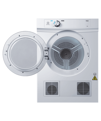 Haier 4Kg Vented Dryer