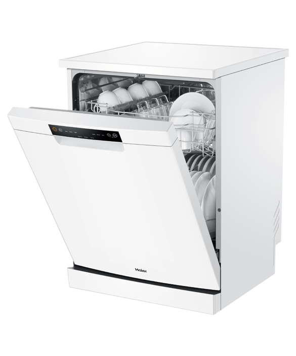 Haier 13 Place Dishwasher