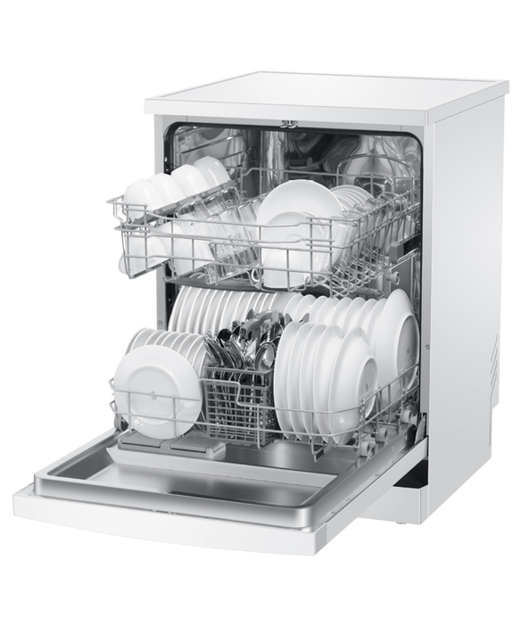 Haier 13 Place Dishwasher